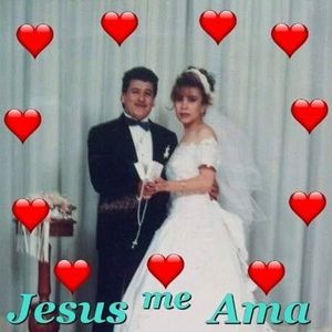 Meet your Posher, Moises